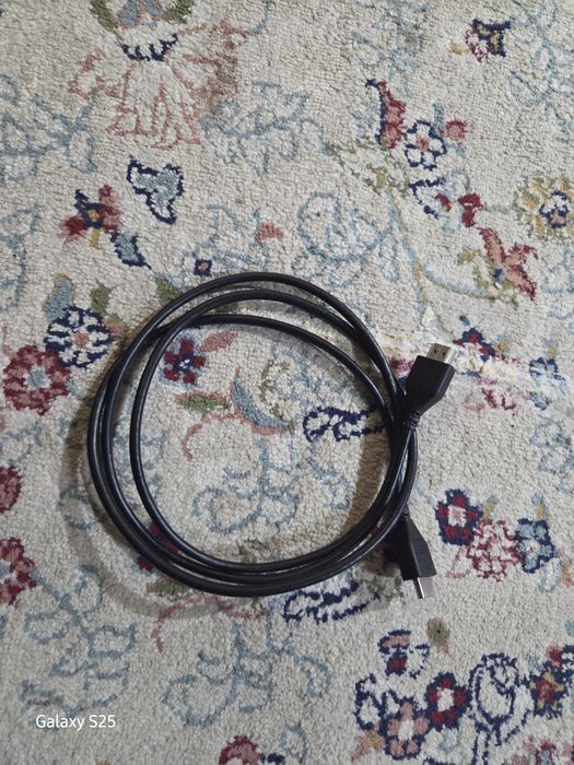 Playstation 4 slim 878gb