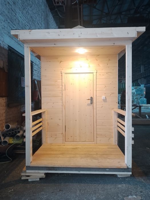 Продам детский домик