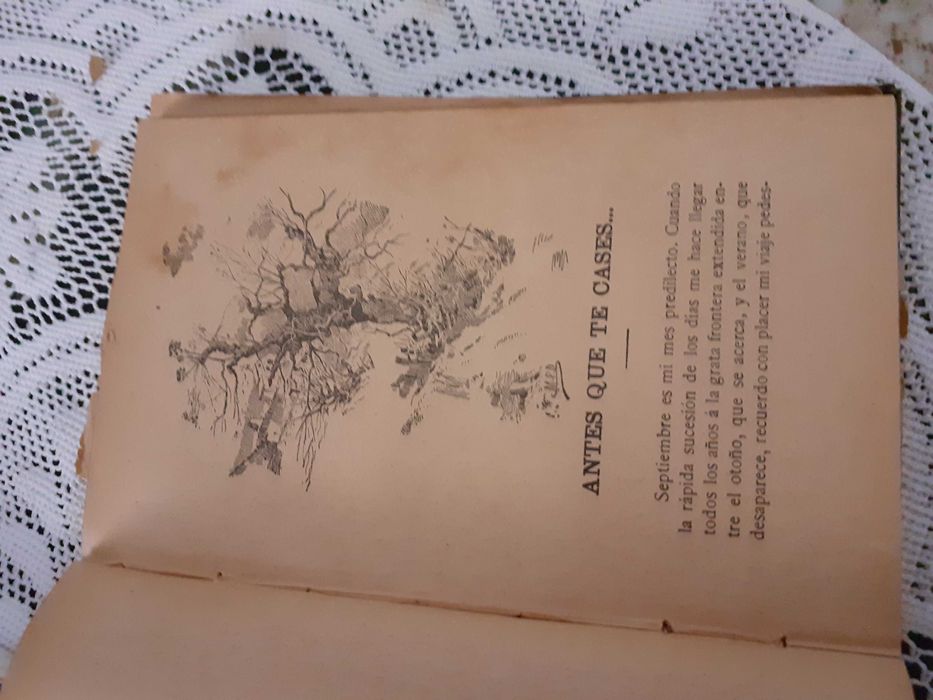 Carte veche de nuvele 1859,prima editie