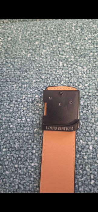 Curea Louis Vuitton