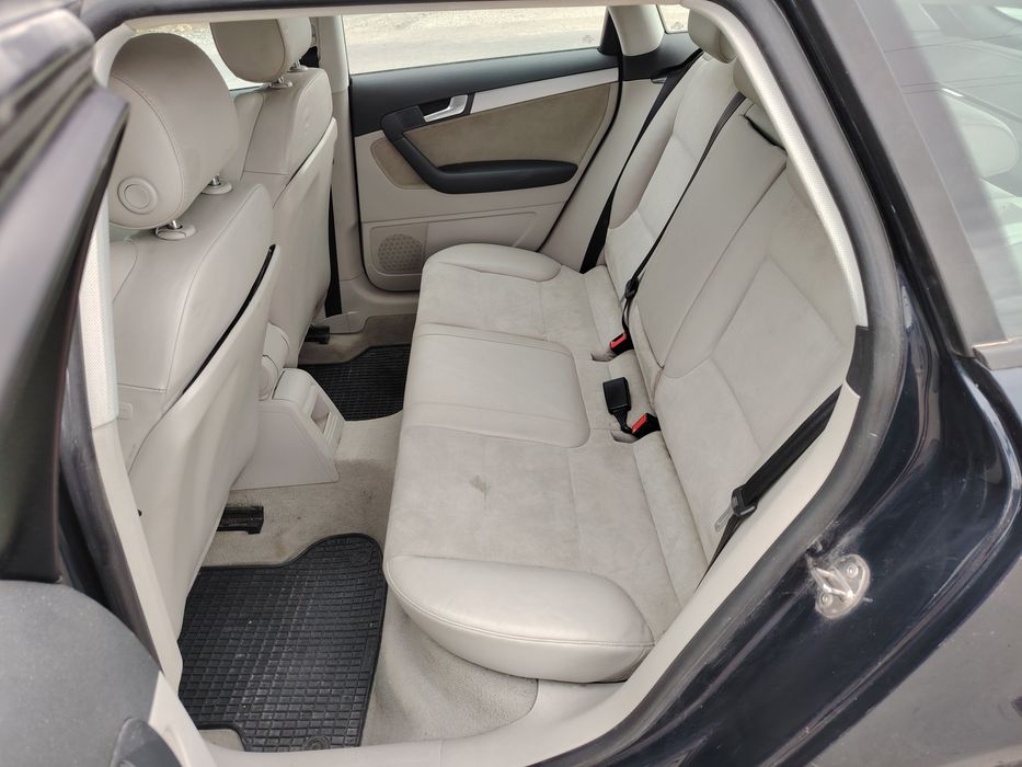 Ауди А3 8П фейслифт 2.0 тфси 4х4 / Audi A3 8P face 2.0 tfsi CCZ НА ЧАСТИ