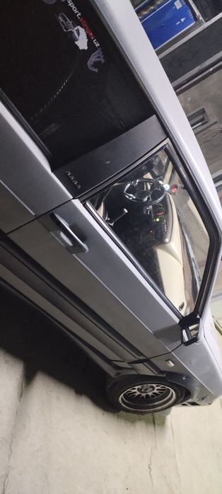 lada 2113 sport avto