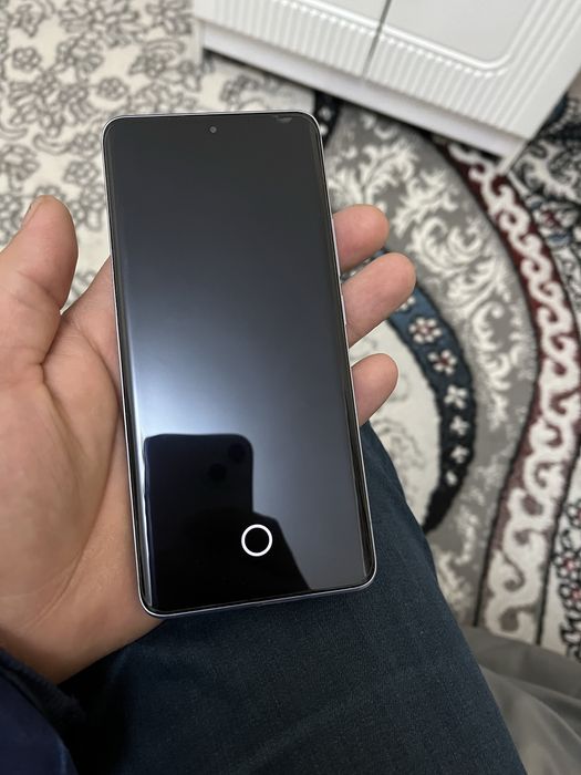 Redmi 13 pro plus 5g