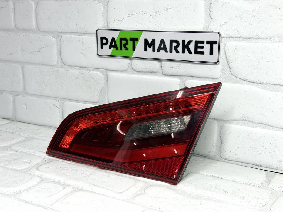 Десен вътрршен стоп AUDI A3 8V 8V4945094A