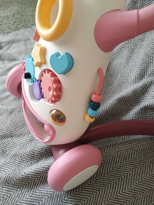 Mappy smiley проходилка