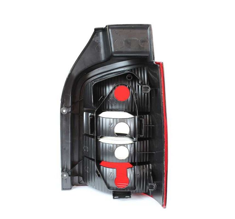 Стоп Стопове VW Transporter Т5 Фолксваген Т5 Транспортер бус