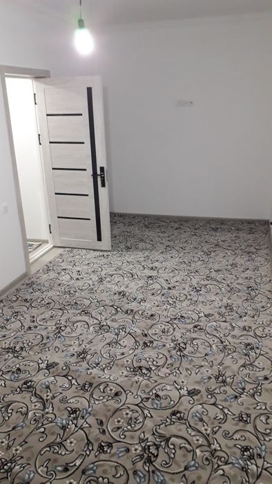 3 хонали кв оила куйилади  маклерсиз узок муддатга  400$