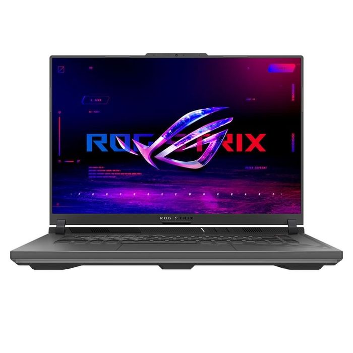 Asus ROG Strix G16 | i9 13th | RTX 4080 12gb