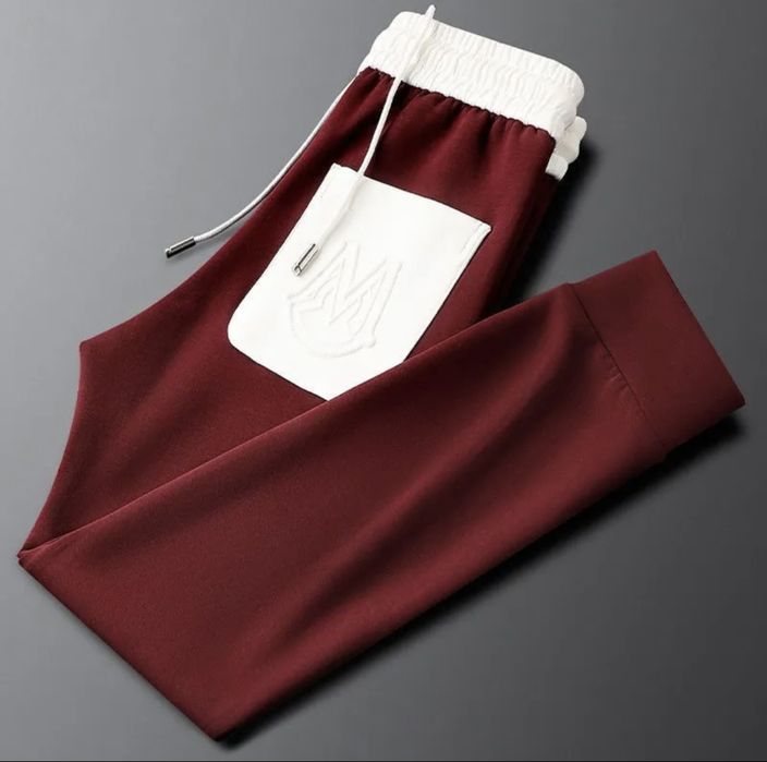 Moncler shalvar sotiladi