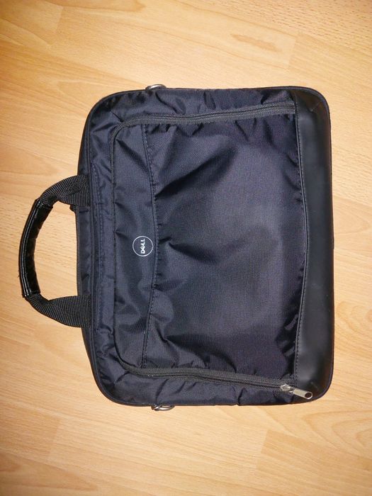 Geanta Laptop Dell