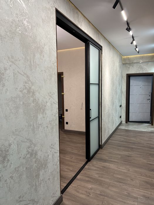 Surma eshiklar| Душевая кабина | Раздвижние двери | Лофт Перегородки.