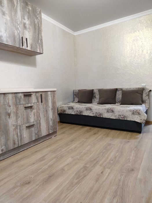 Сдам в аренду часть дома 44 кв.м.