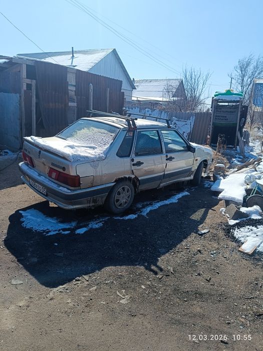 Продам срочно срочно