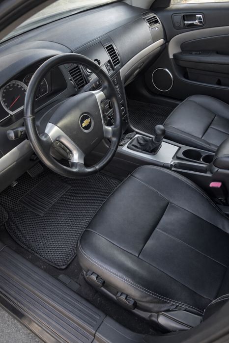 Епика идиал состояние сотилади.