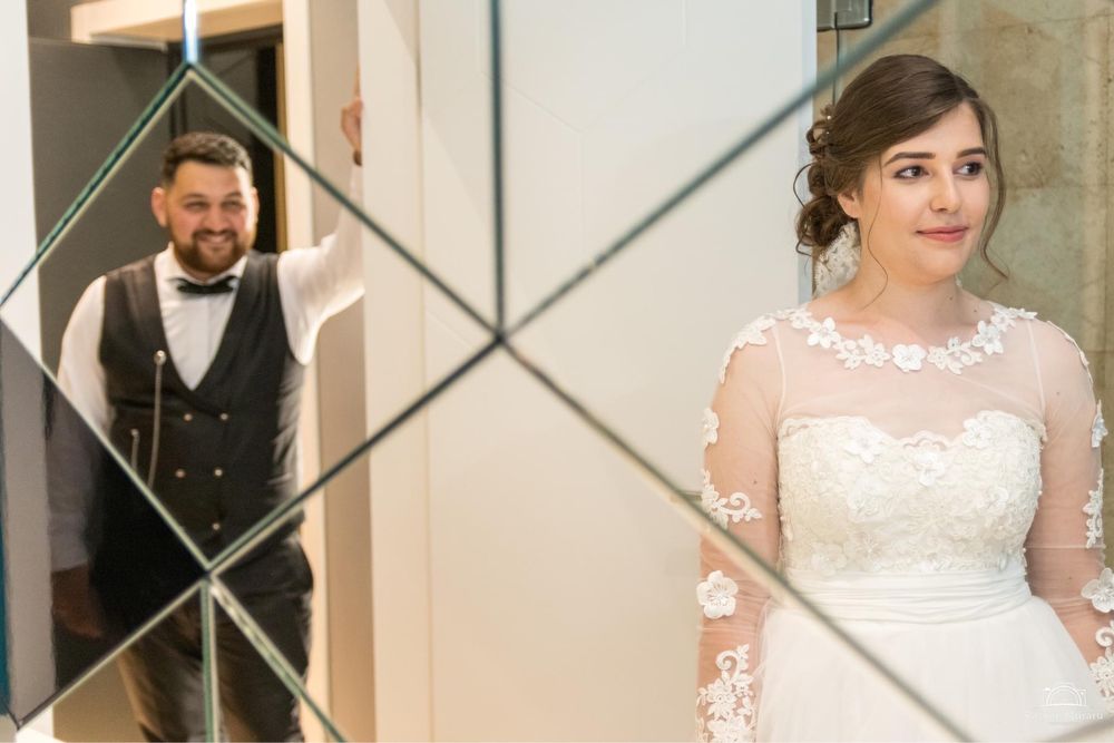 Oferta Fotograf ,  Video 4K Drona , Macara   LIVE PE YOUTUBE nuntă botez