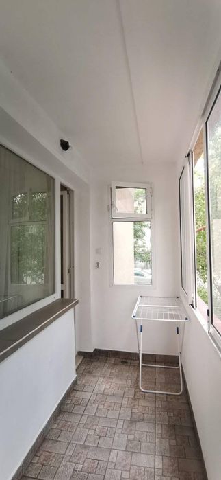 Дава се под наем Двустаен апартамент в Пловдив, Младежки Хълм - 60 кв.м за 510 € - Снимка #5