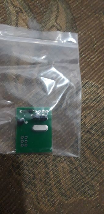 Эмулятор иммобилайзера для audi  vw