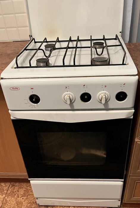 Продам газплиту недорооо