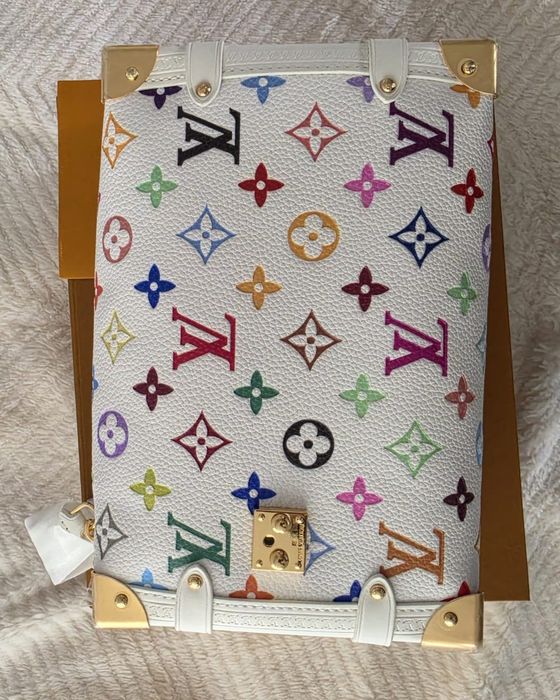 Geanta Louis Vuitton