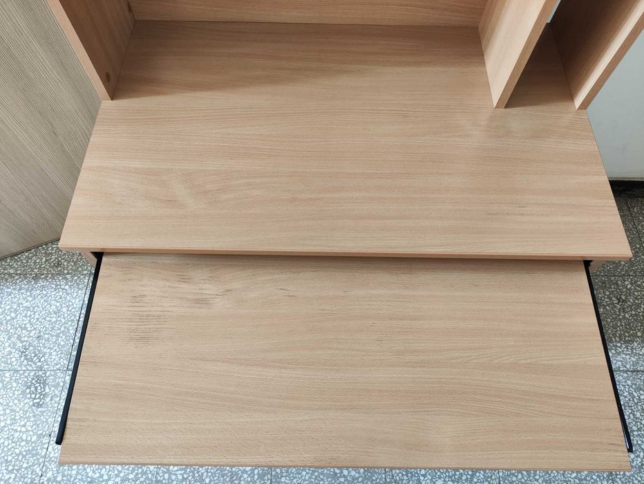 Офис / Домашно Бюро