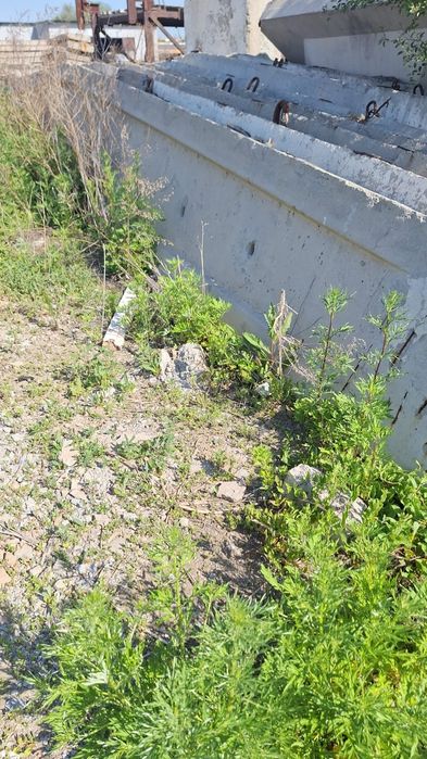 Продам фермы двускатные