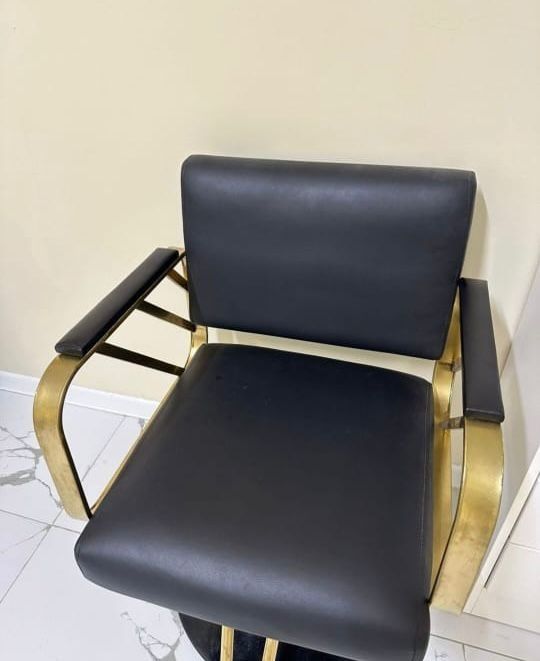 Мойка для салона