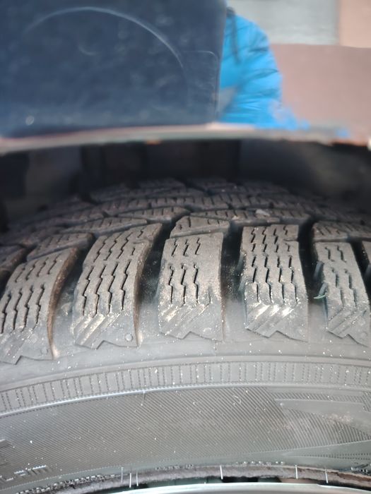 Ford fiesta/1.4 tdci/an 2012/EURO 5/4 uși/Distribuție Lanț/Germania