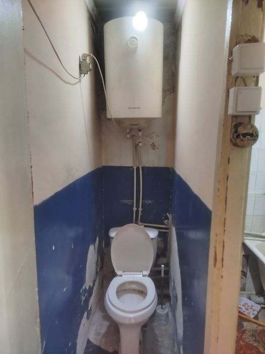 Samarqand ijaraga kvartira