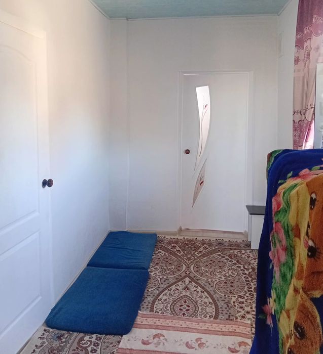 Продажа времянка срочноо!!!