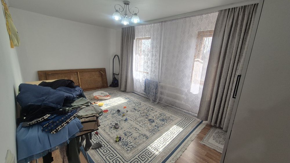 Продам дом  срочно, торг есть хороший