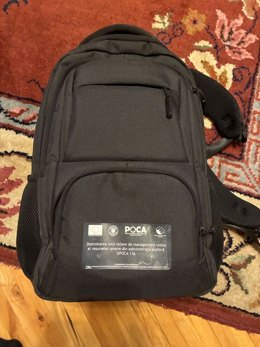 Rucsac de sport/servici