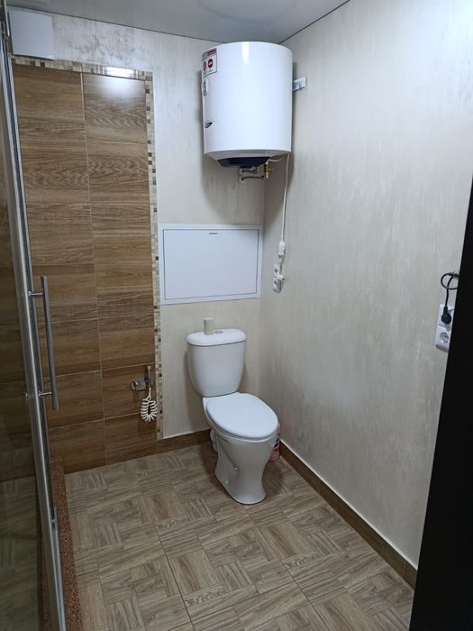 Продам двухкомнатную квартиру