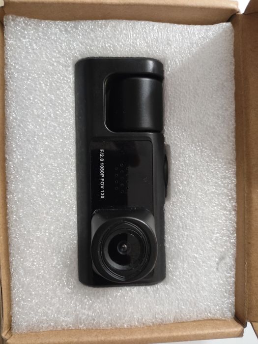 Видеорегистратор