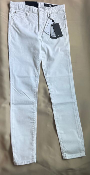 Дамски панталон AX /нов/