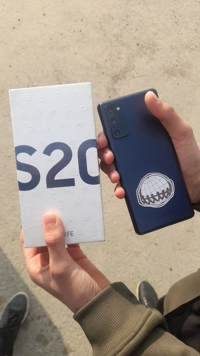 Срочно сатам 25к