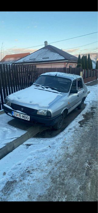 Vand dacia 1310 2001