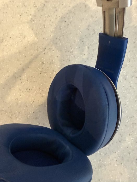 Беспроводные наушники Beats Studio 2 Wireless B0501