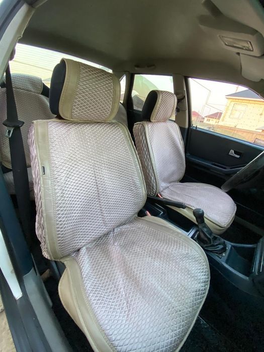 Ауди 80 срочно сатылады