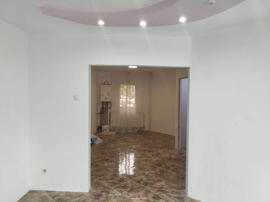 Spatiu comercial de vanzare