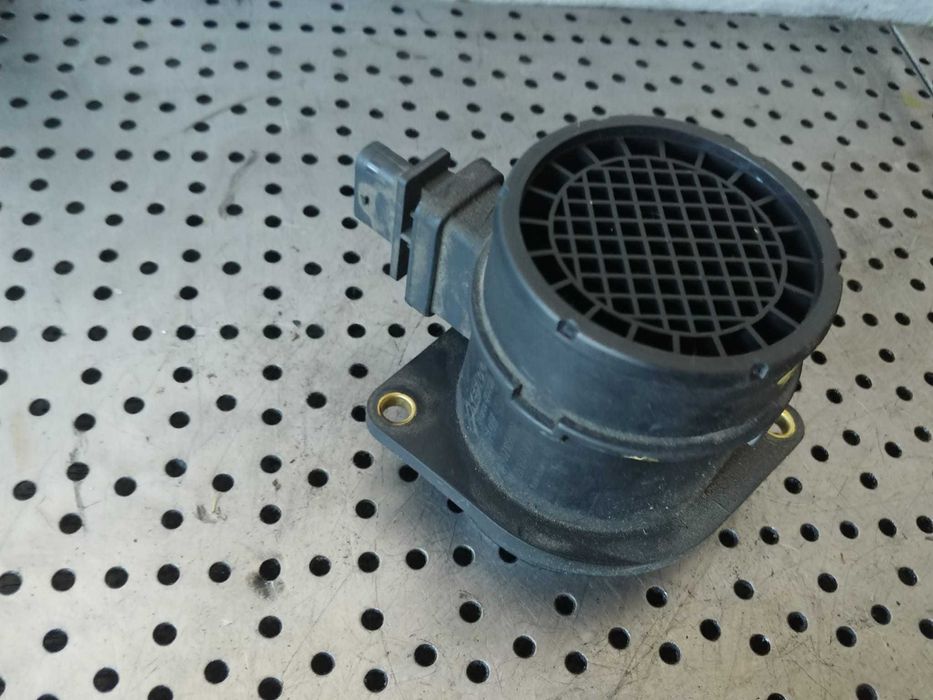 debitmetru aer 1.4 crdi d4fc hyundai  ix20 28164-2a500  9021050002