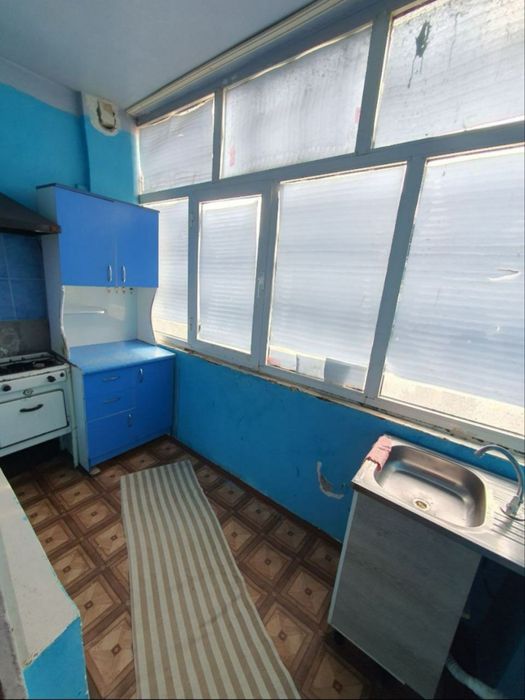 Квартира продаеться