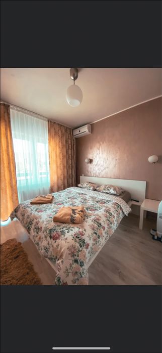 De vanzare pensiune casa hotel  “ Casa Bijou “ Sat Eselnita Mehedinți