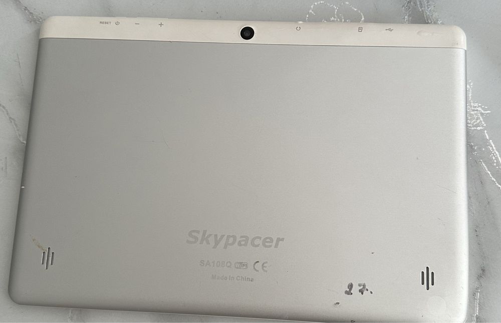 Планшет на запчасти