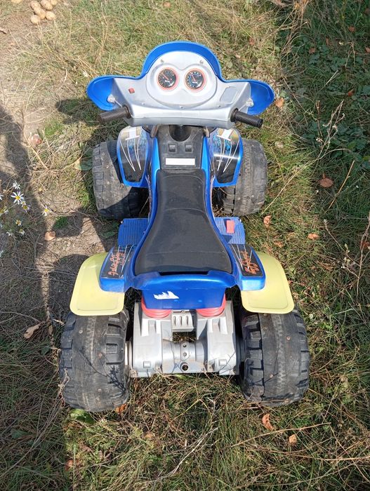 Детские машинки электромобиль