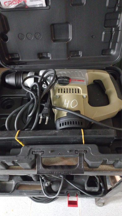 Аренда Инструмента Прокат Инструмент