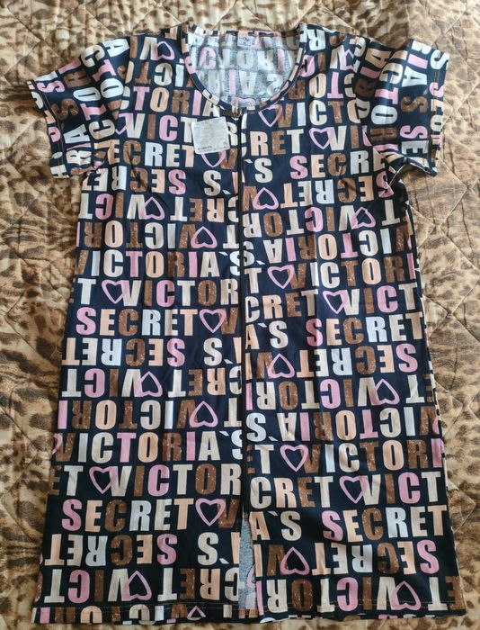 Продам новый халат