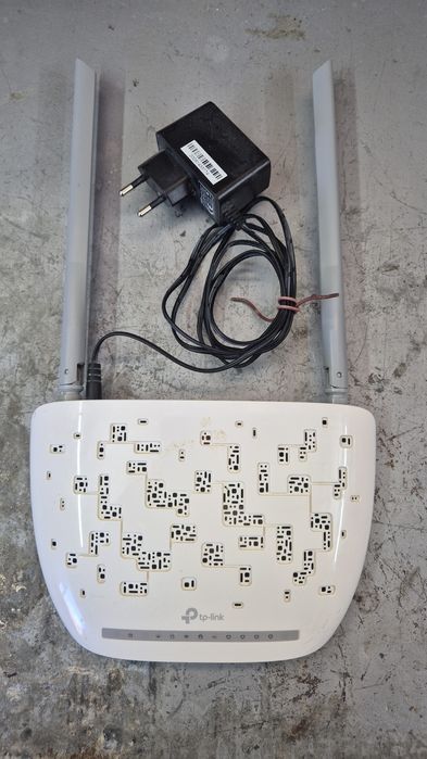 Продам модем КазакТелеком