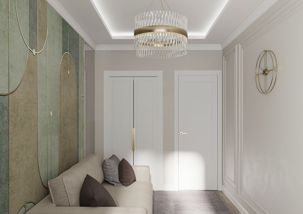 ОТДЕЛКА РЕМОНТ КВАРТИР ПОД КЛЮЧ електрика сантехника гипсакардон кафел