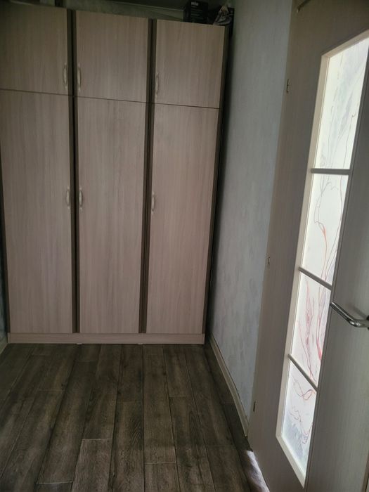 Продам частный дом