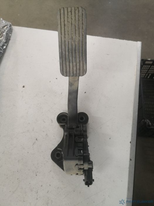 Pedala Acceleratie Hyundai I30 (Fd) [ 2007 - 2012 ] Oem 32700Xxxxx